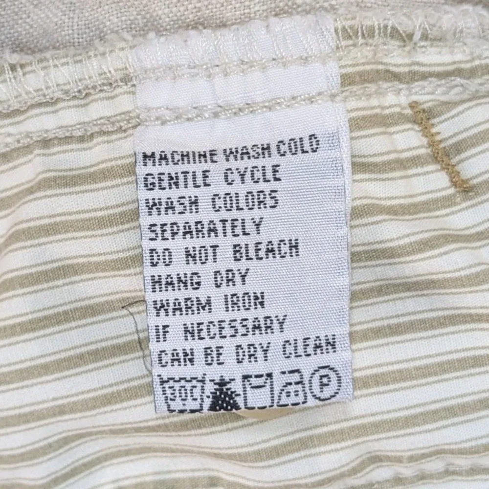 Tommy Bahama tommy bahama